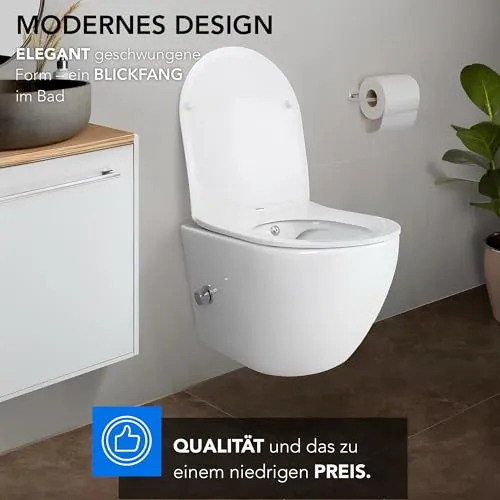 Belvit WC Taharet 4