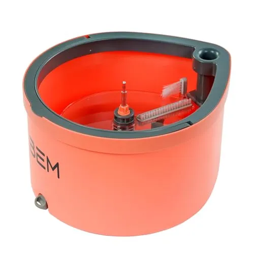 BEM ORBITA 6