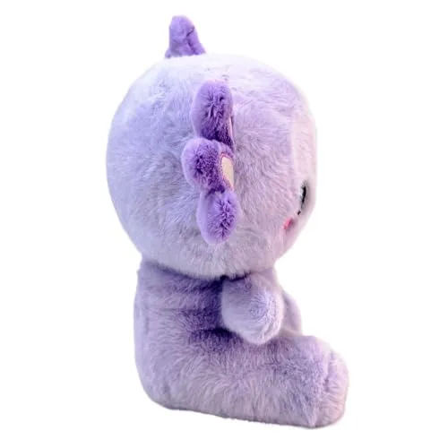 BEMIRO Axolotl 2