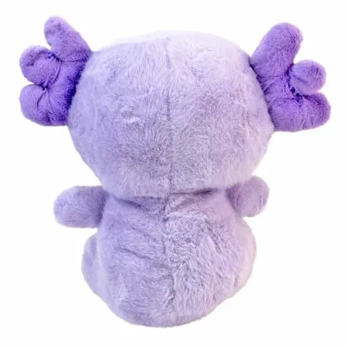 BEMIRO Axolotl 4