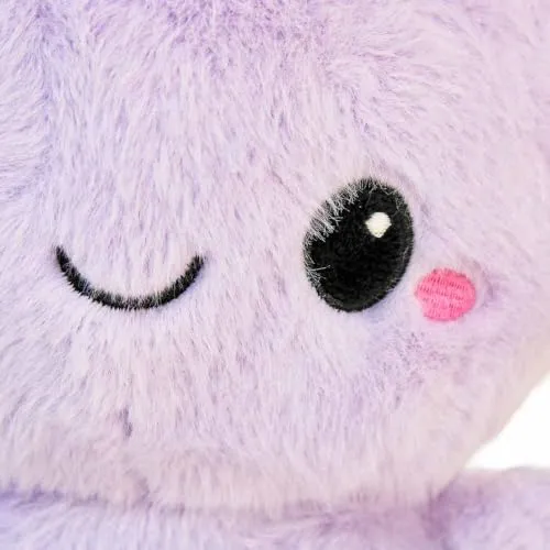BEMIRO Axolotl 5