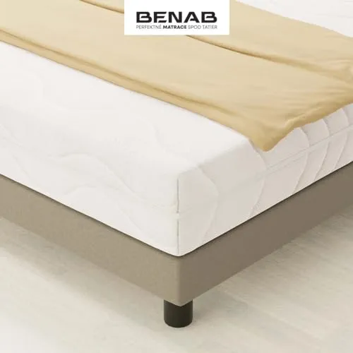BENAB Fyzio 6