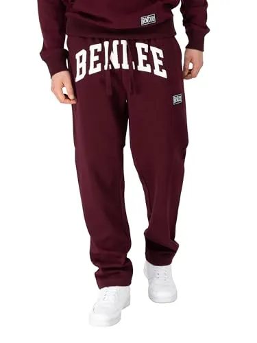 BENLEE Atkins 2