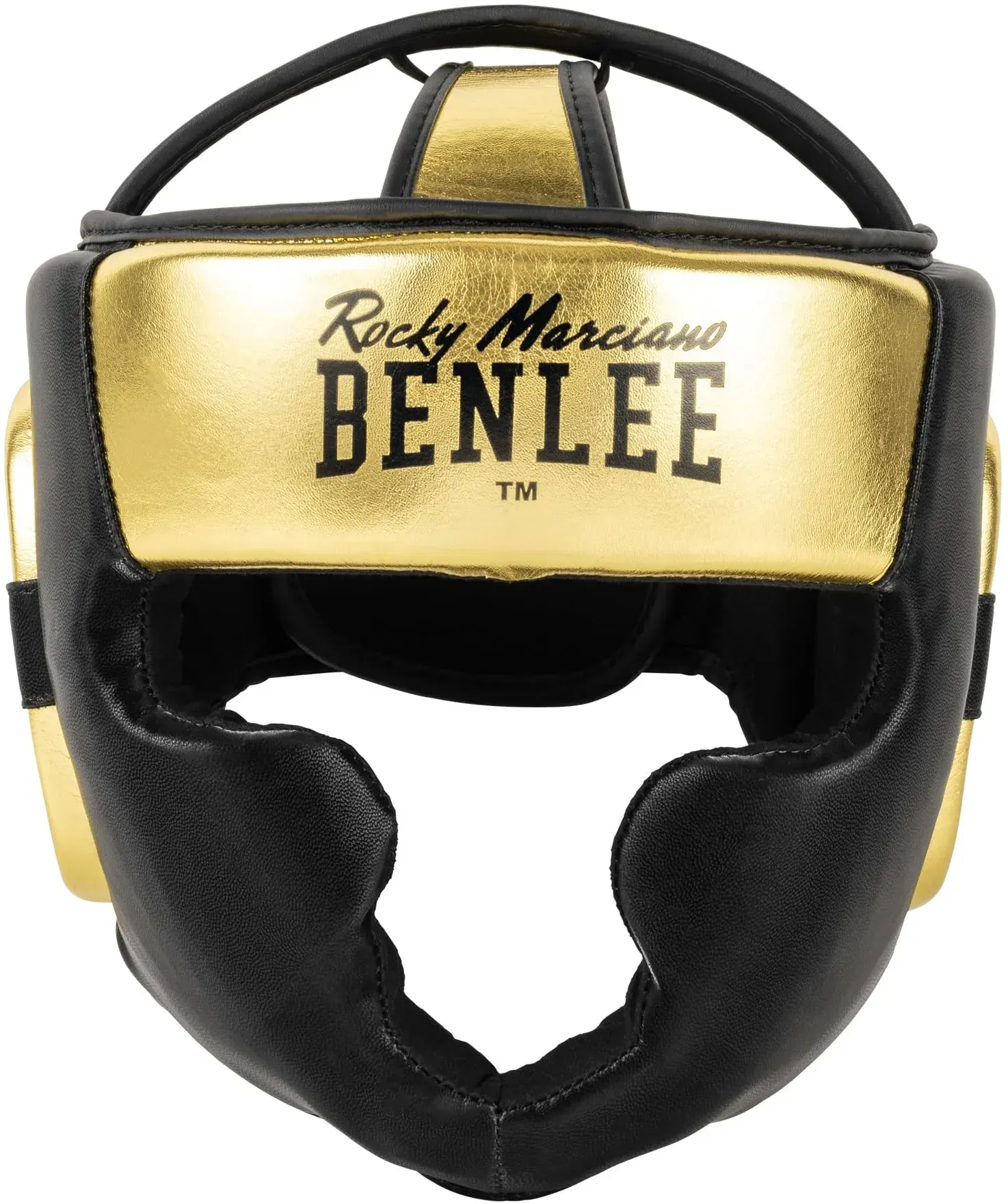BENLEE BLANCE