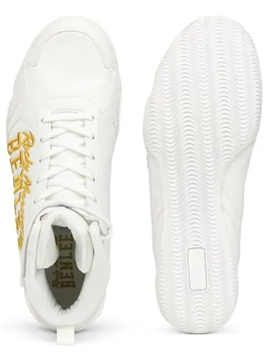 BENLEE Edge 3