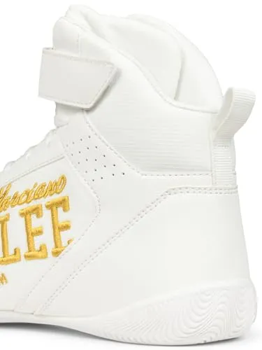 BENLEE Edge 5