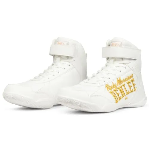 BENLEE Edge 4