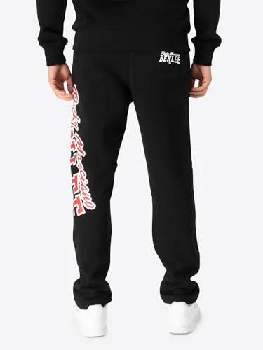 BENLEE Herren Jogginghose 3