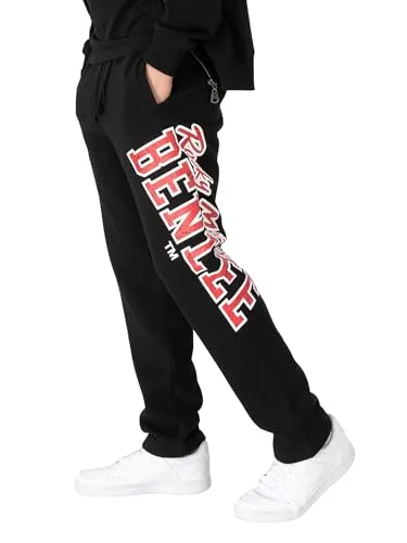 BENLEE Herren Jogginghose 2