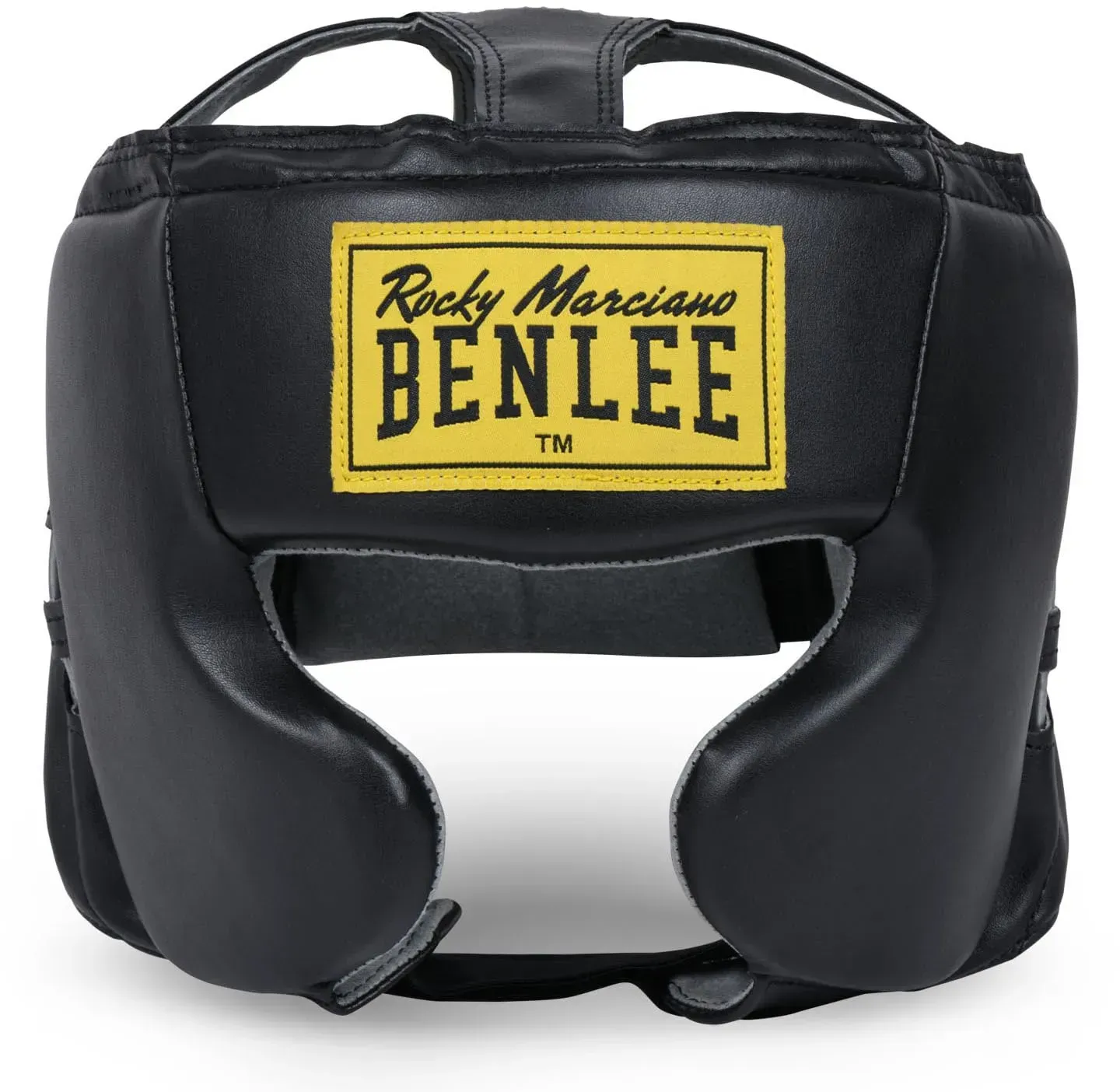 BENLEE Mike