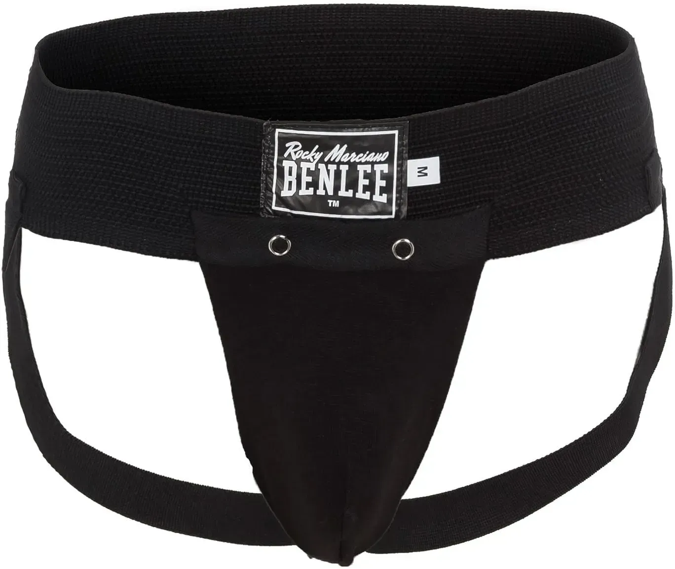 BENLEE Rocky Marciano Athletic