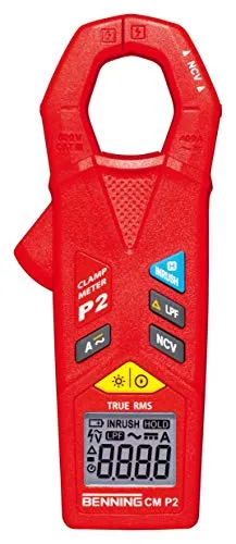Benning CM P2