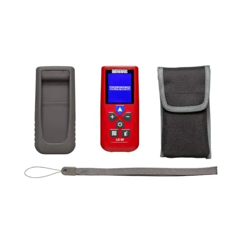 Benning LD 60 2