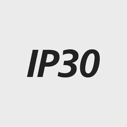 Benning MM 10-PV 2
