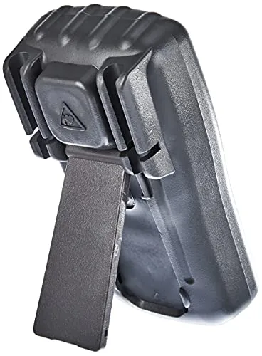 Benning MM 5-2 2