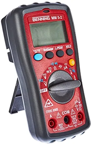 Benning MM 5-2 5