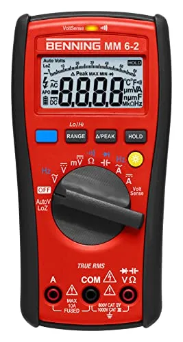 MM10-PV