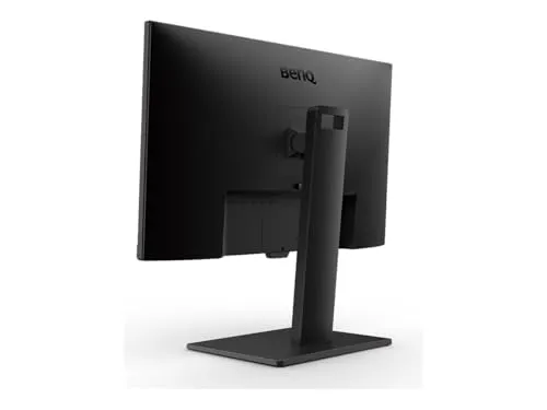 BenQ BL2786TC