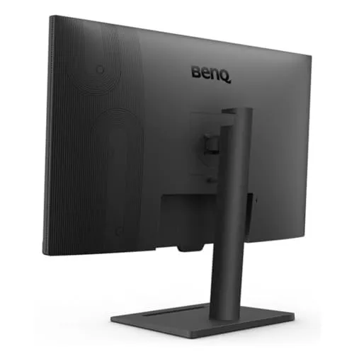 BenQ BL3290QT 2