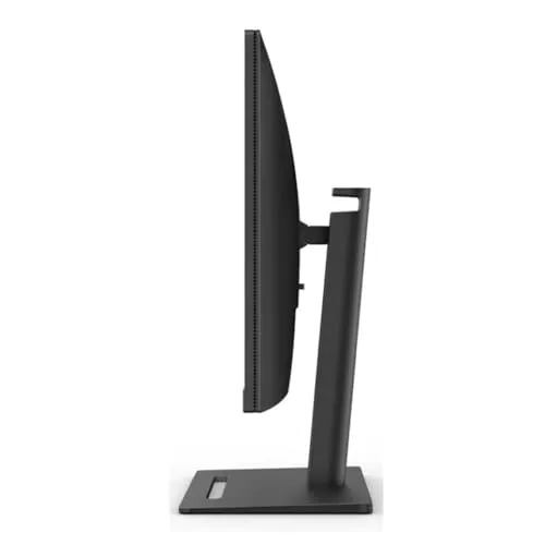 BenQ BL3290QT 3
