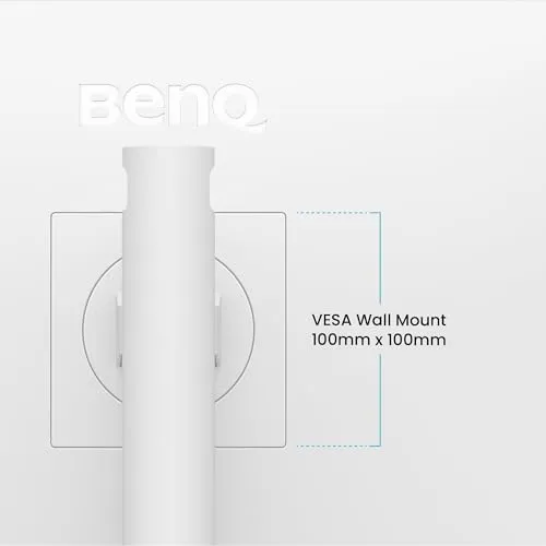 BenQ EW2790U