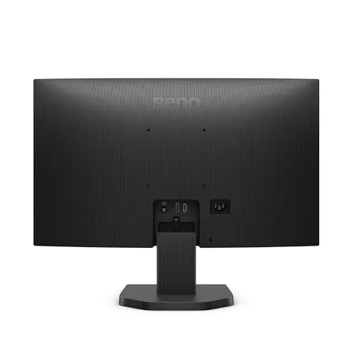 BenQ GW2490C