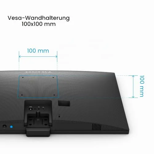 BenQ GW2490C 3