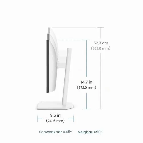 BenQ GW2490TC
