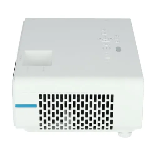 BenQ LH650 2