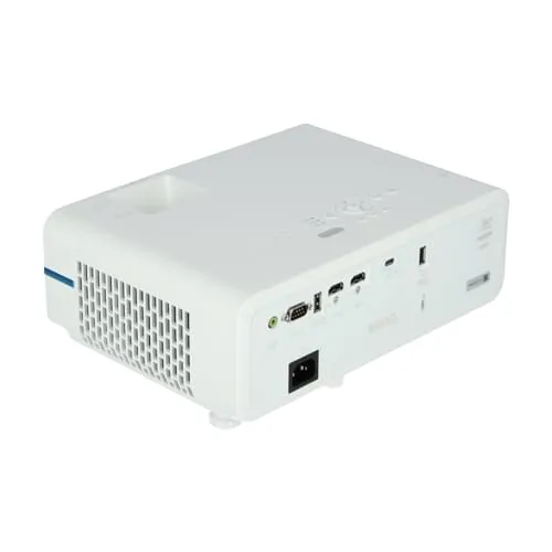 BenQ LH650 3