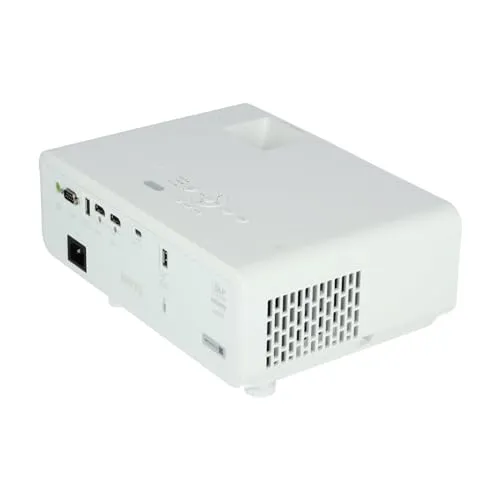 BenQ LH650 5