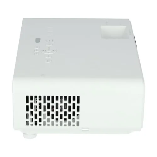 BenQ LH650 6