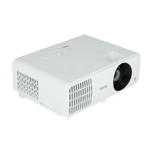 BenQ LH650 7