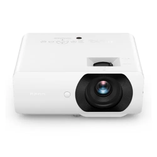 BenQ LH655C 2