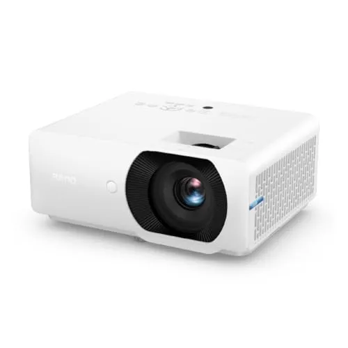 BenQ LH655C 3