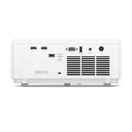 BenQ LH655C 4