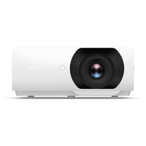 BenQ LH655C