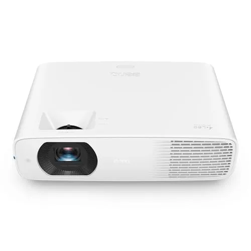 BenQ LH750 2