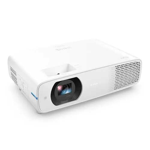 BenQ LH750 3
