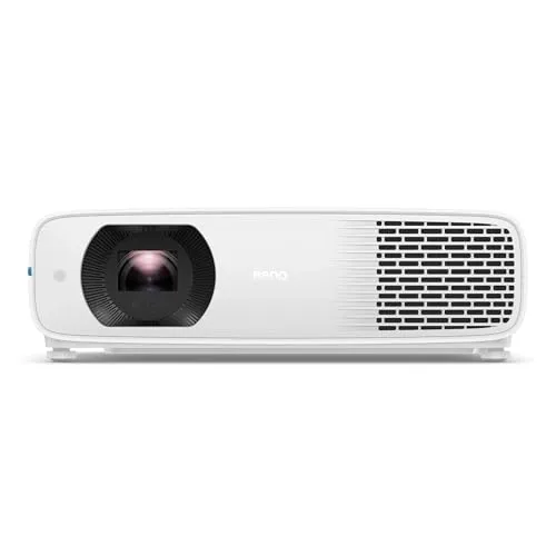 BenQ LH750