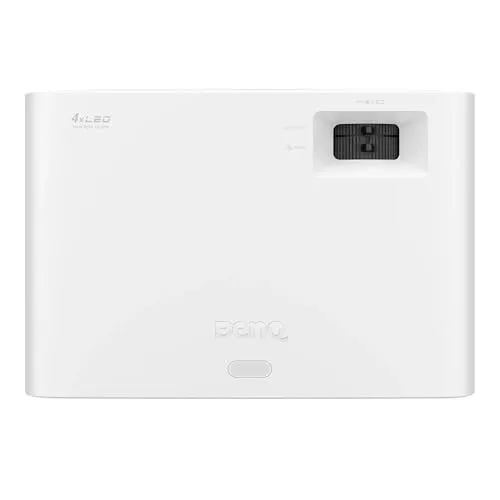 BenQ LH750 5