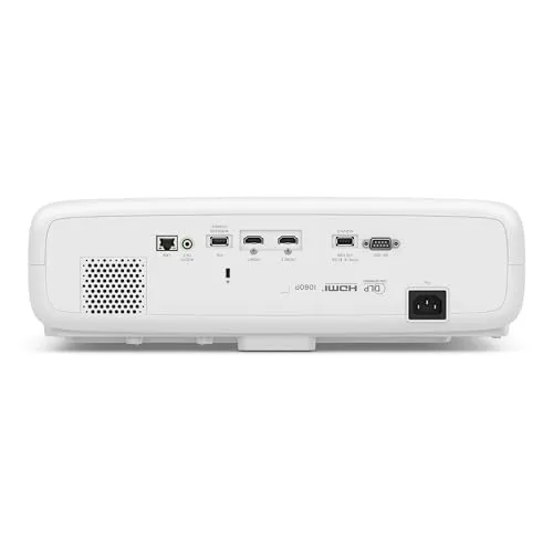 BenQ LH750 6