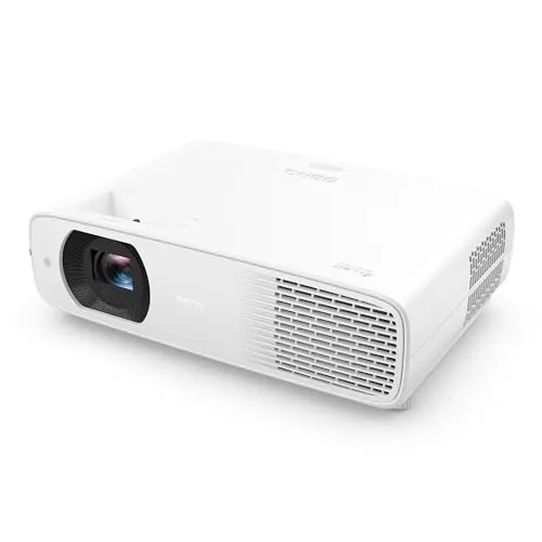 BenQ LH750 4