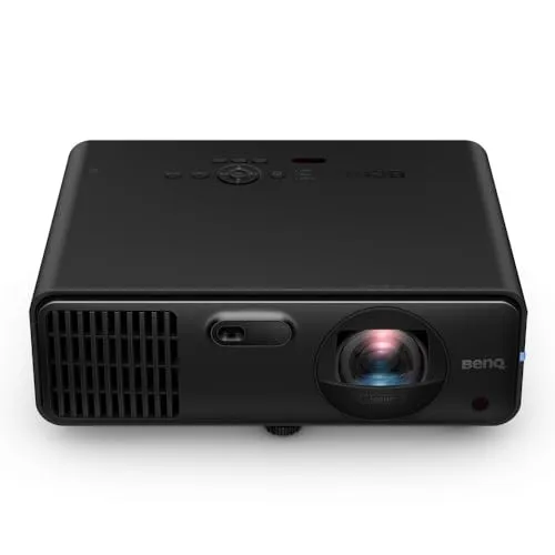 BenQ LH835ST 2