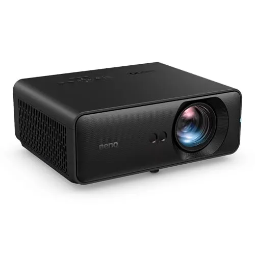 BenQ LH835ST 3