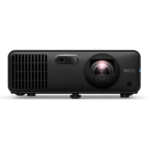 BenQ LH835ST