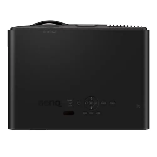 BenQ LH835ST 5