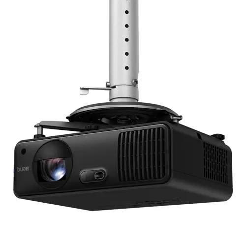 BenQ LH835ST 6