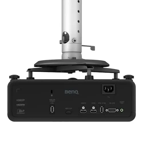 BenQ LH835ST 7