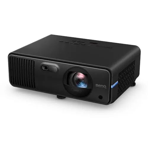 BenQ LH835ST 4